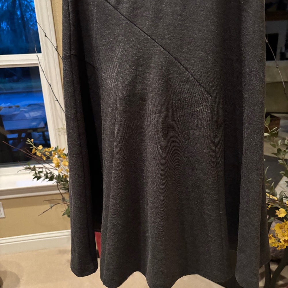 Women’s skirt